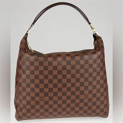 louis vuitton portobello discontinued|Louis Vuitton handbags discontinued.